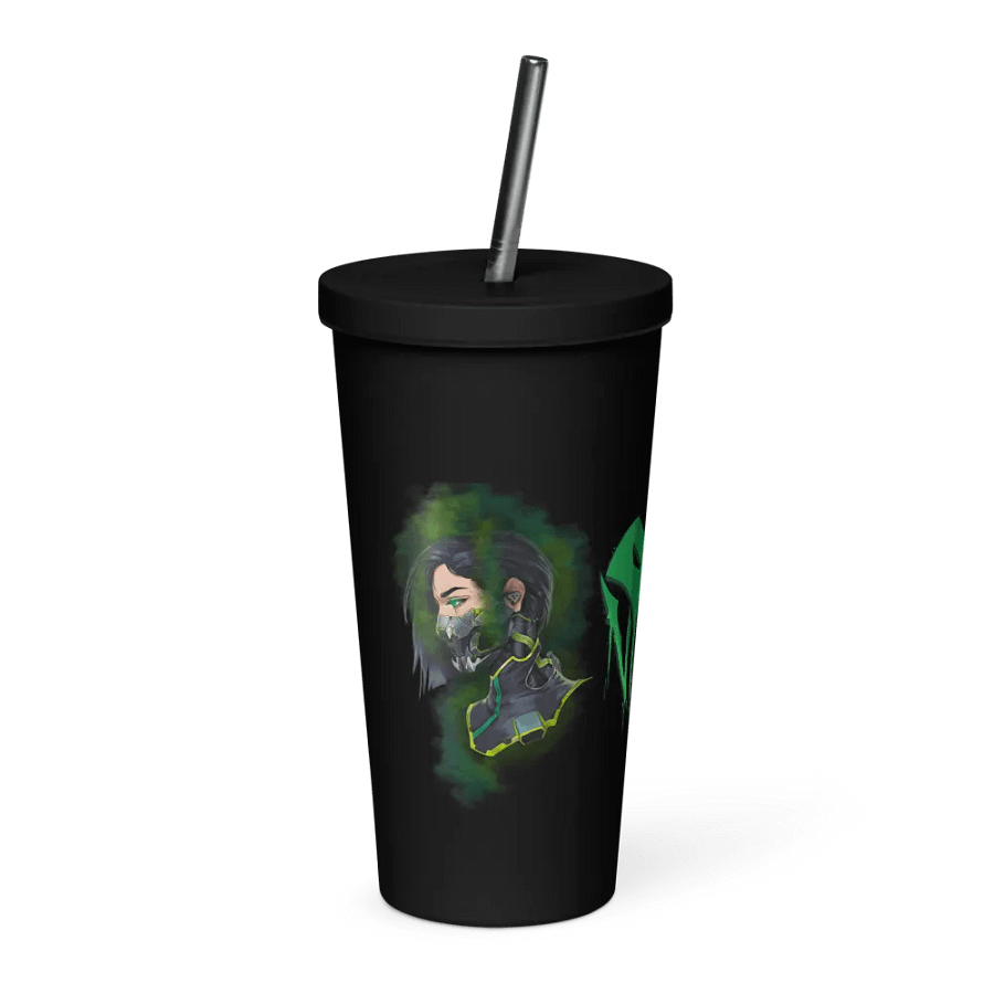 Gobelet Viper product image (4)