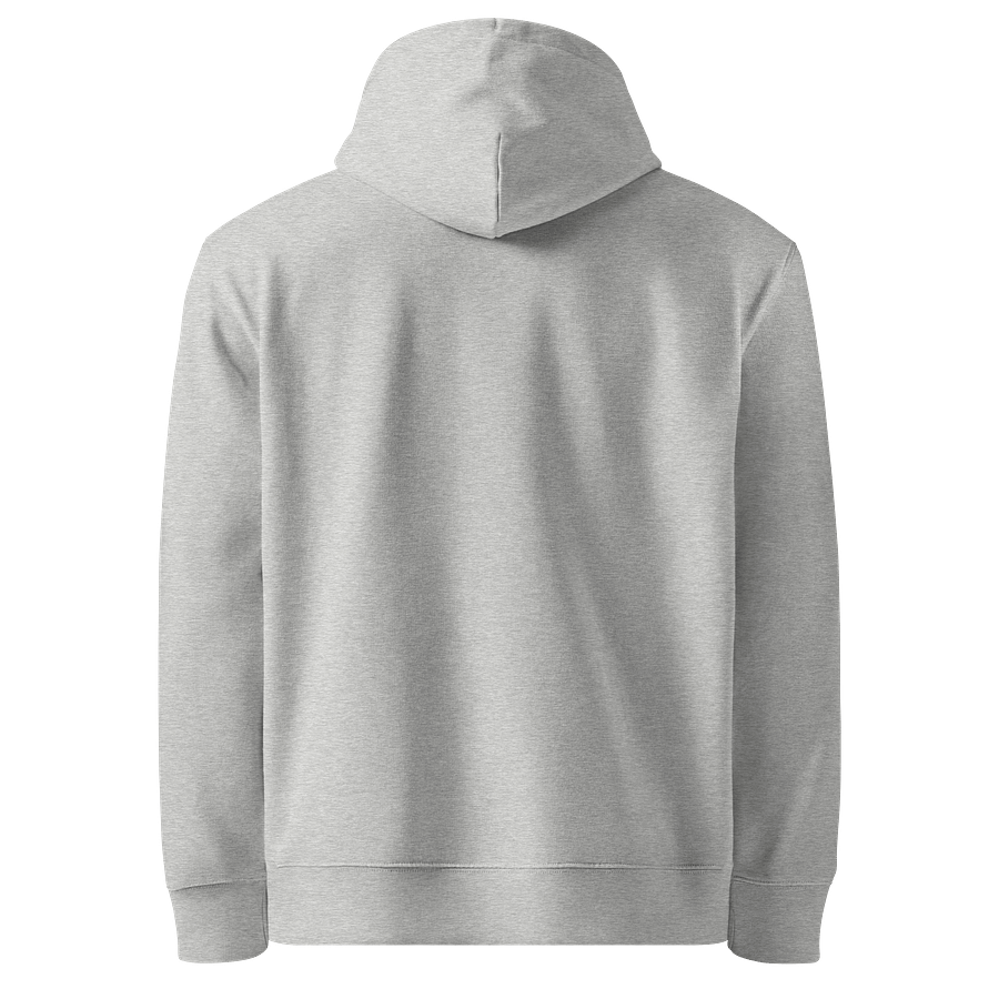 Hungarian Tulip Harmony Hoodie product image (2)