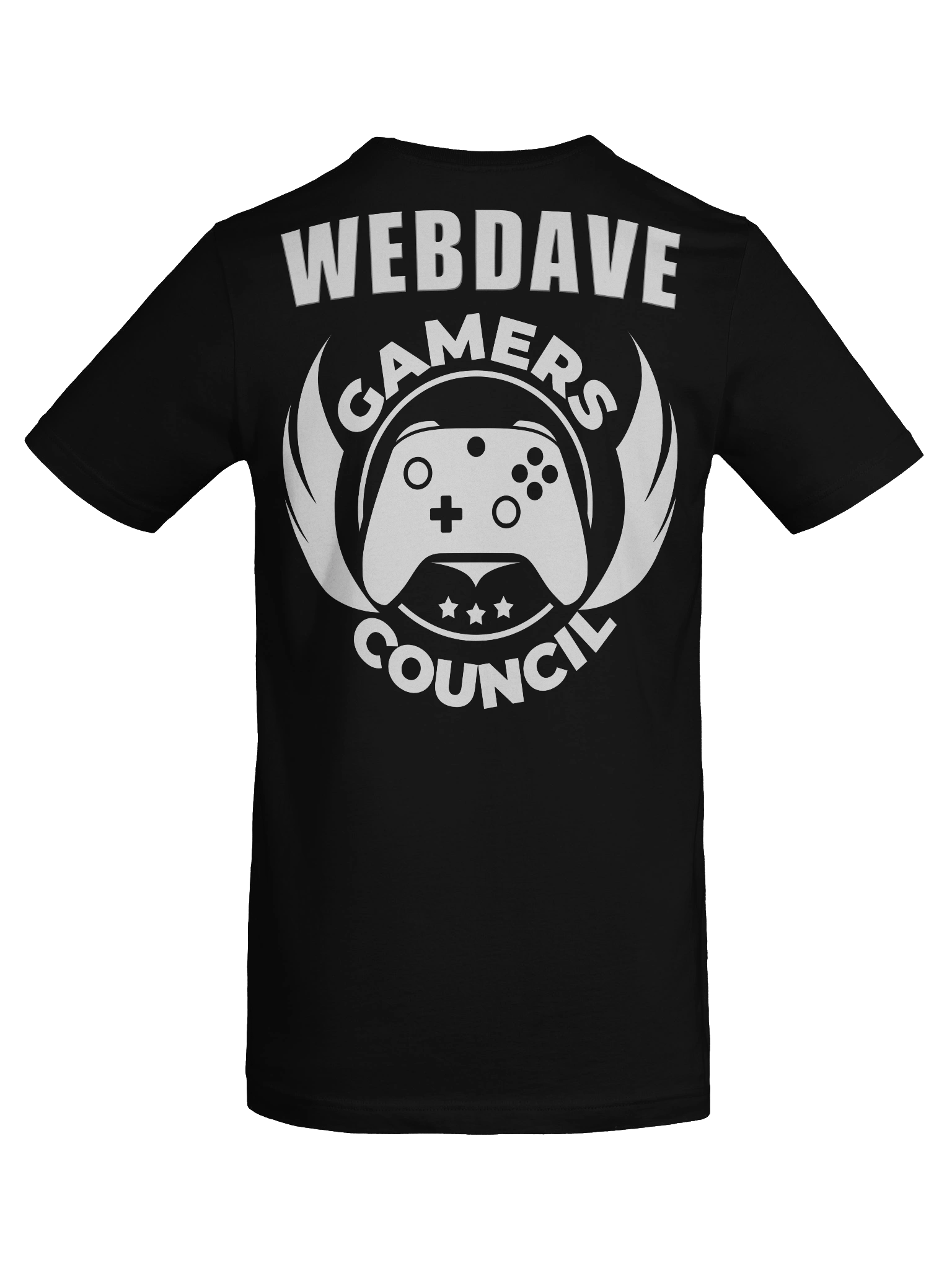 GAMERS COUNCIL product image (65)