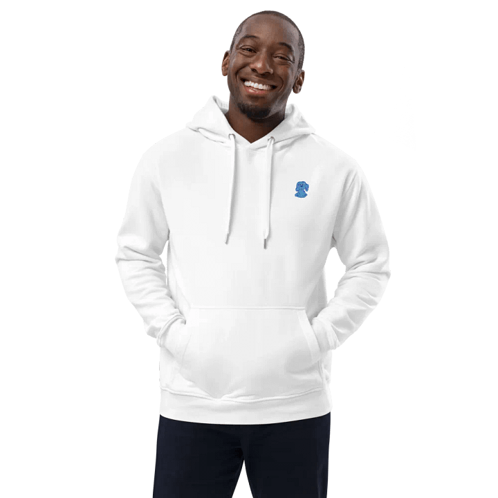 Founders Edition Hoodie product image (1)