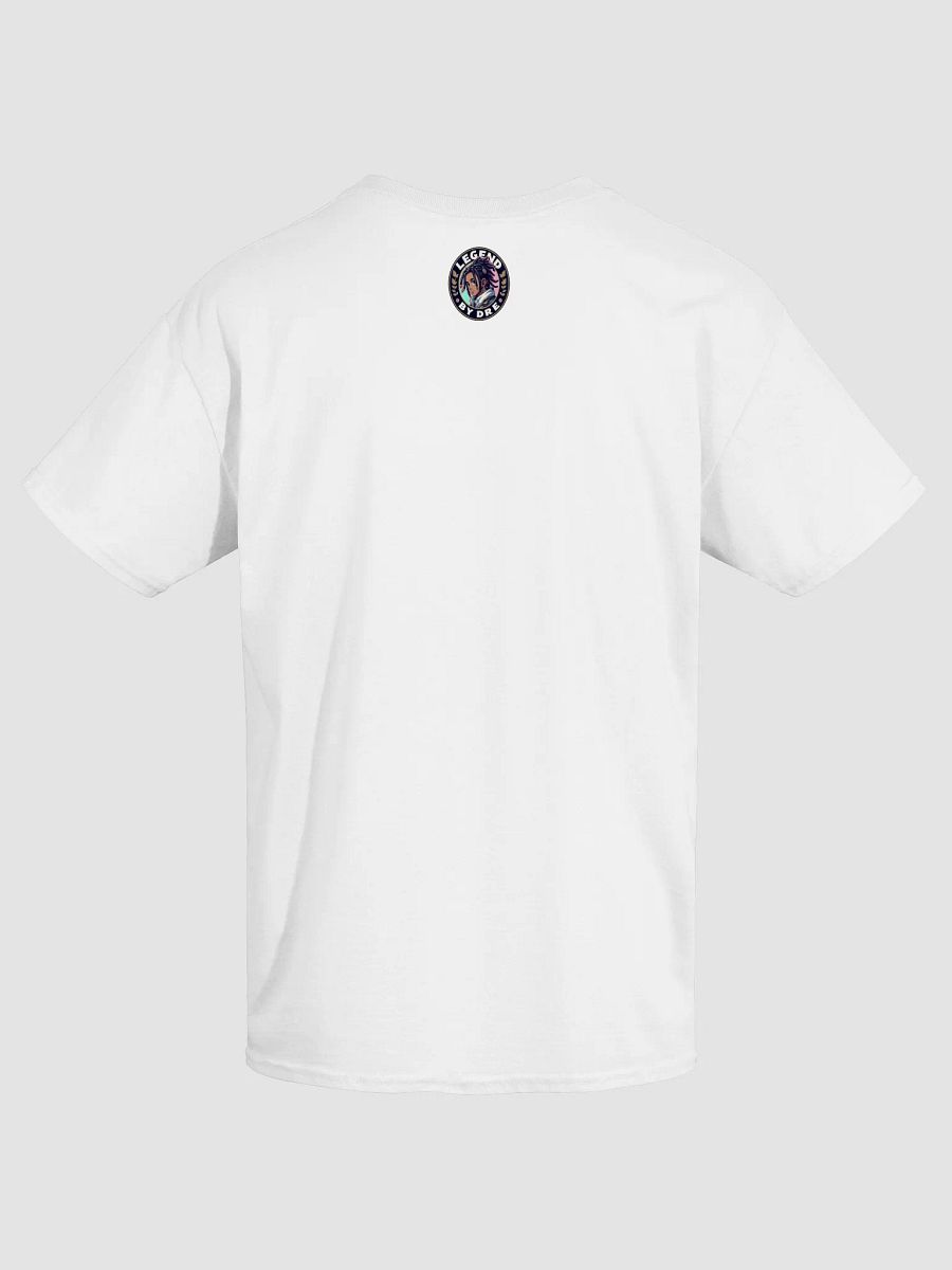 '25 JUNETEENTH Break Chains product image (4)