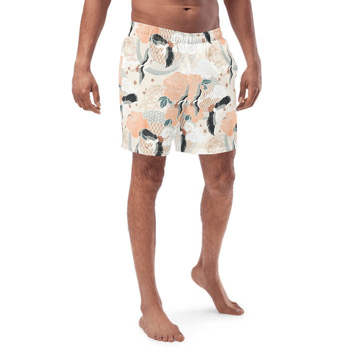 Peach product image (1)