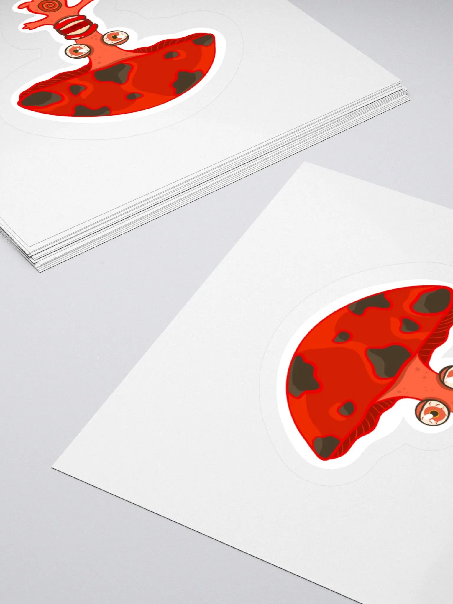 Monstroom product image (7)