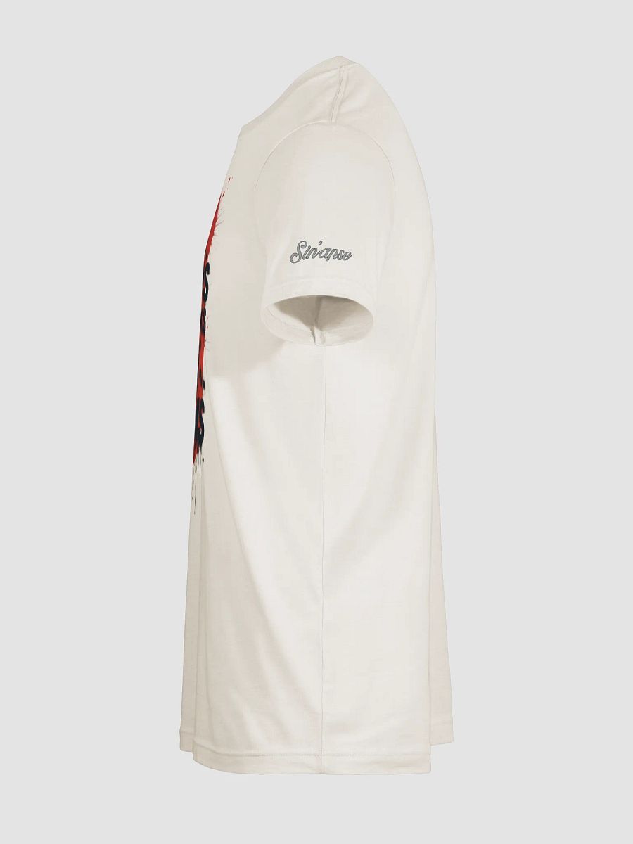 IWAAD H blk product image (5)
