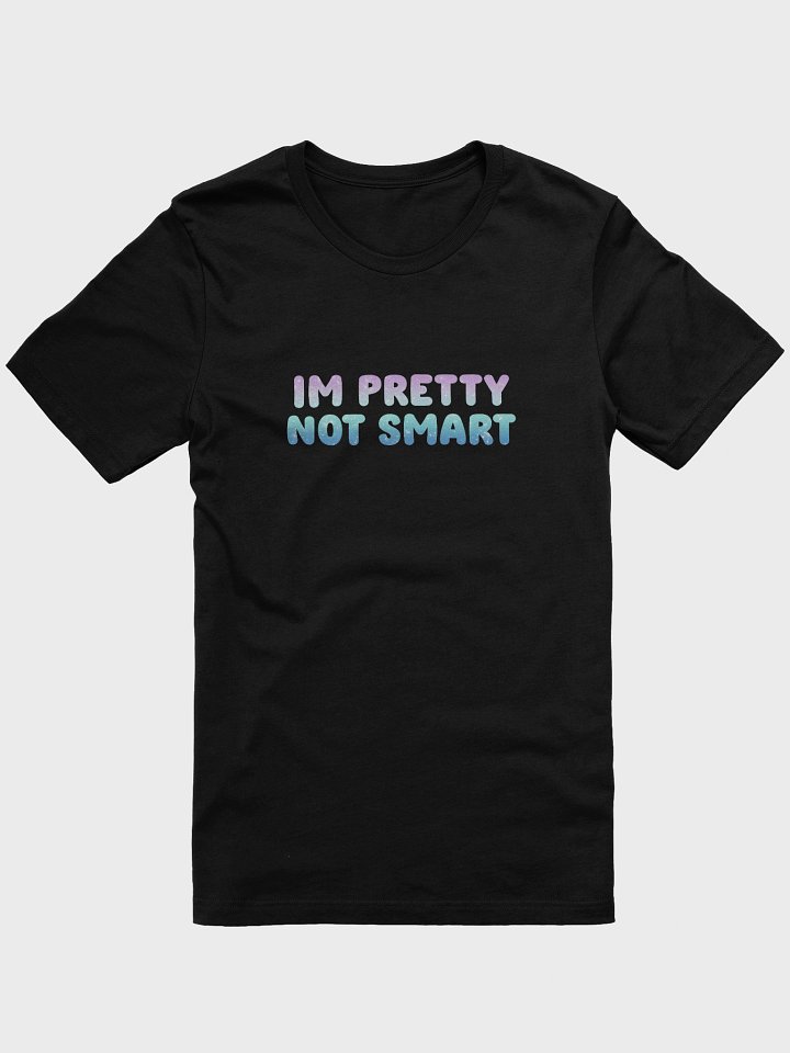 Roxasaurus Signature Phrase Tee product image (1)