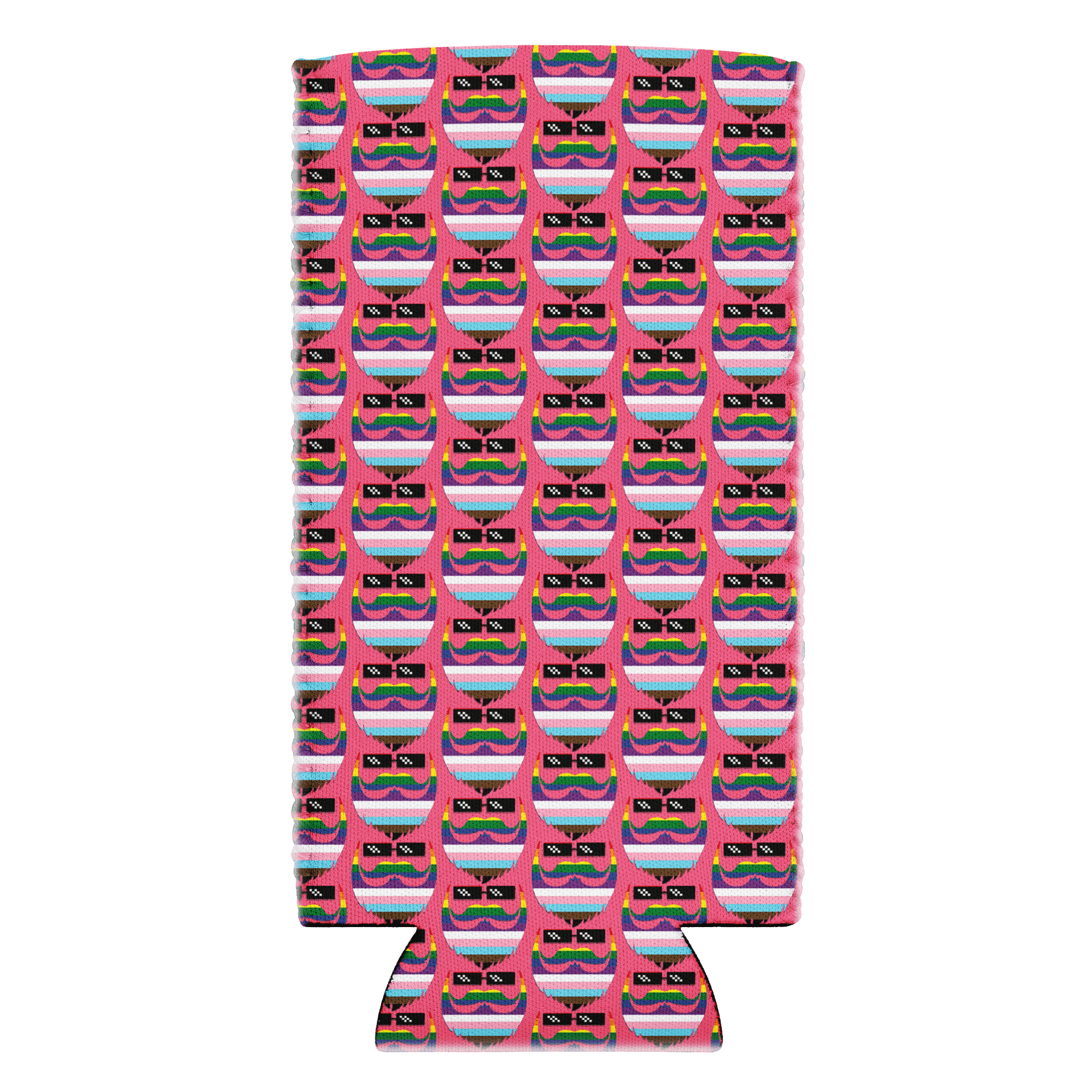 UncleCooly product image (10)