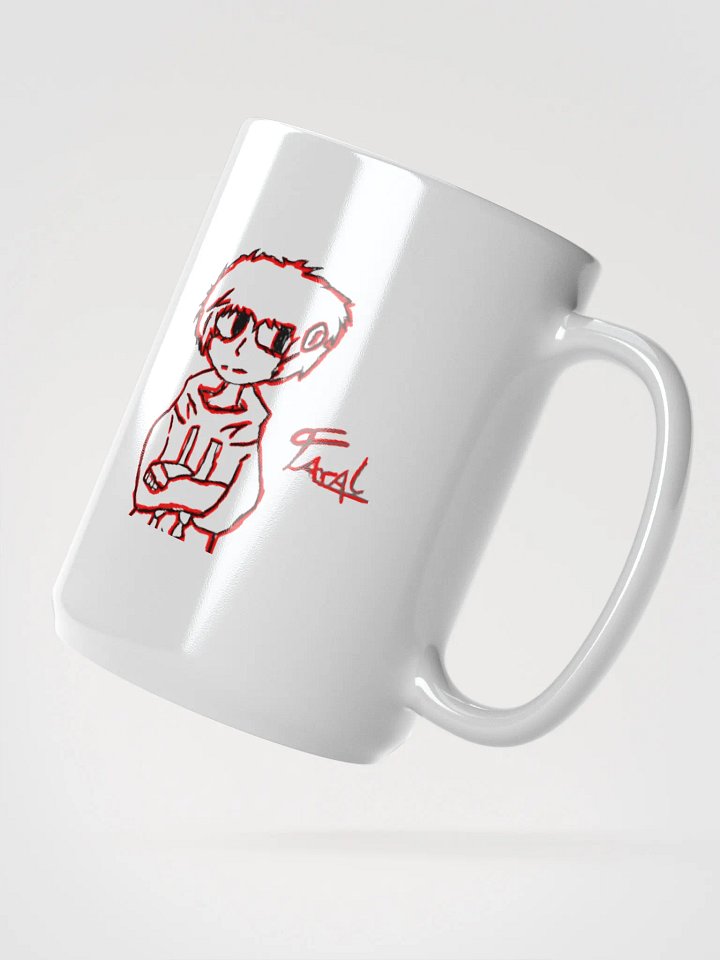 kubeczek z podpisem farala product image (2)
