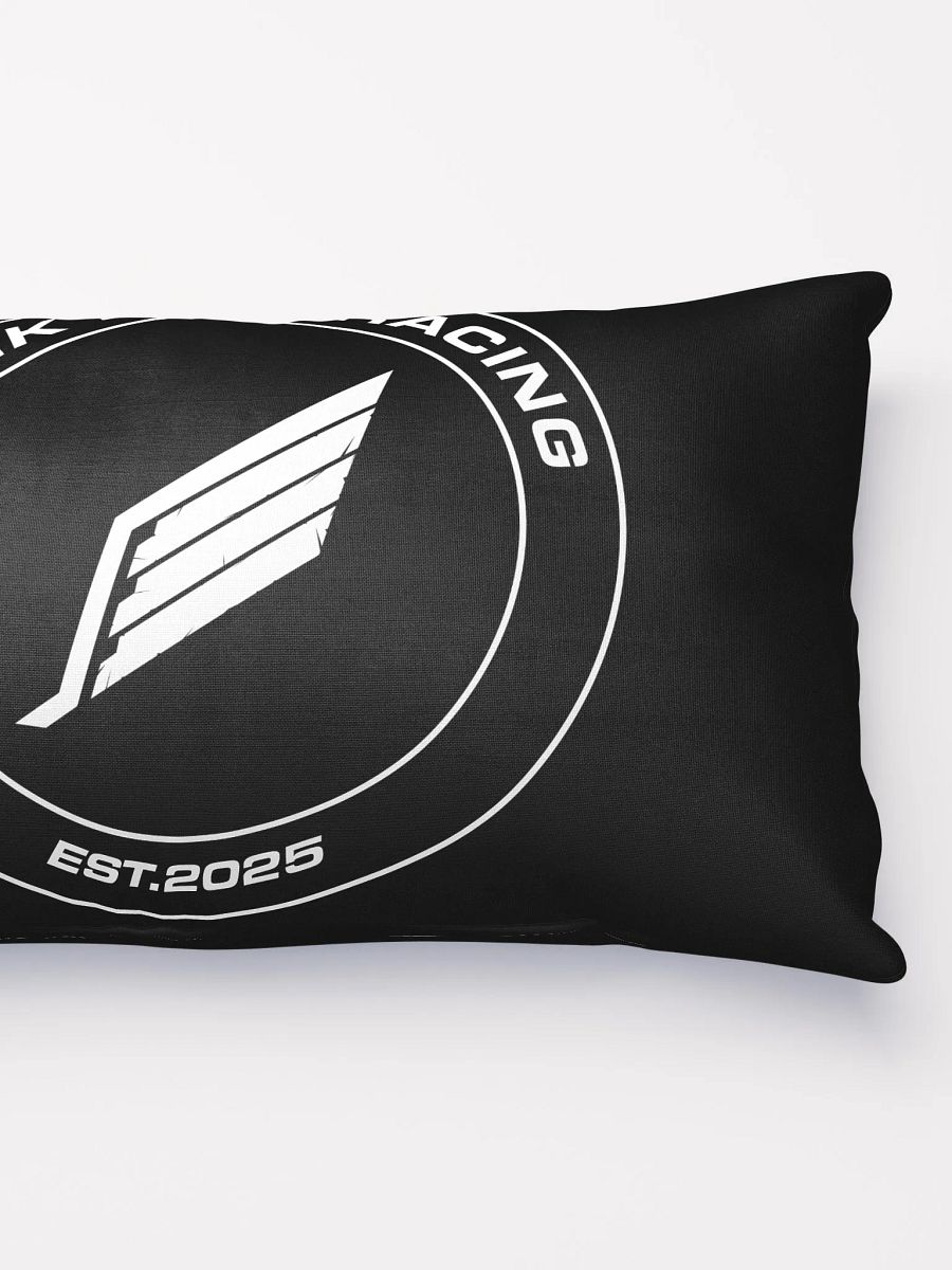 DWR Throw Pillow product image (5)