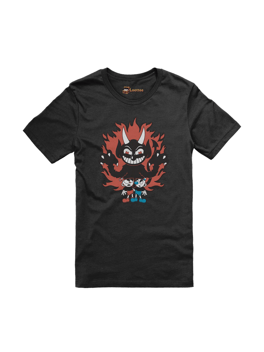 Made a deal product image (4)