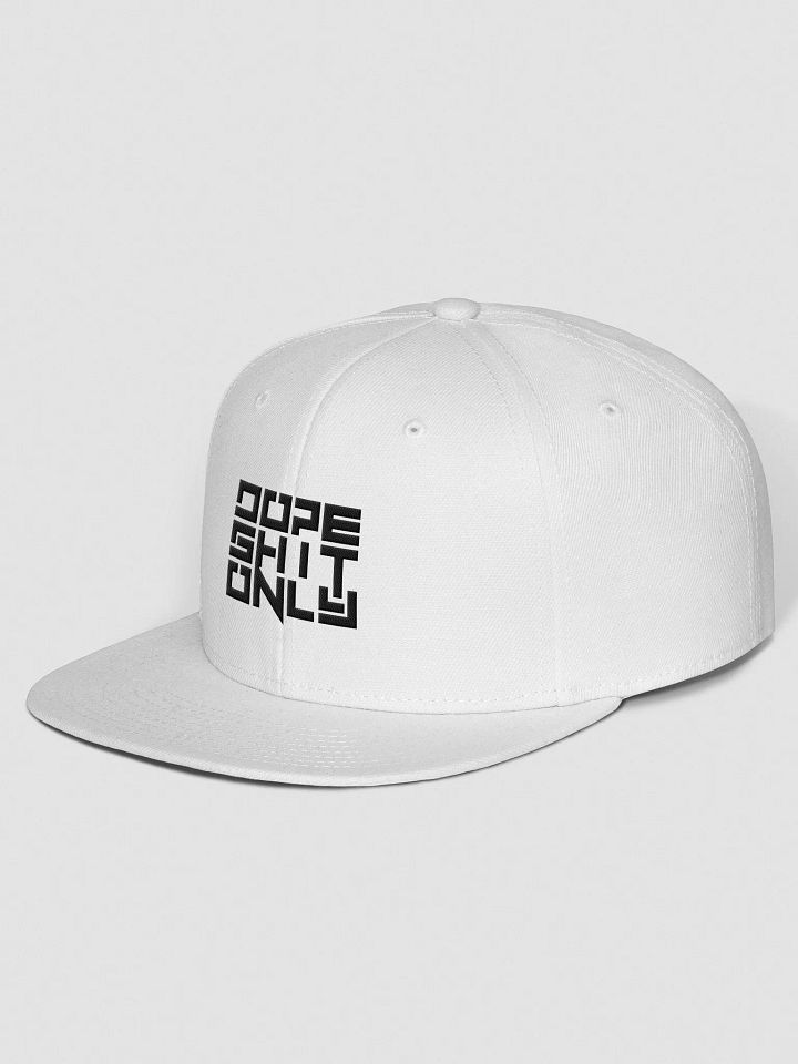Mecha Lids 006 DSO logo product image (2)