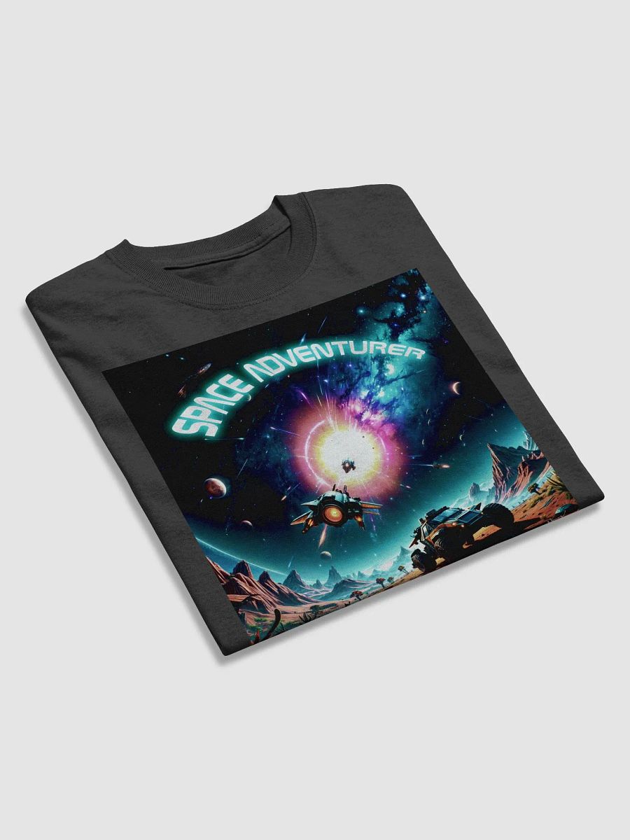 Space adventurer product image (3)