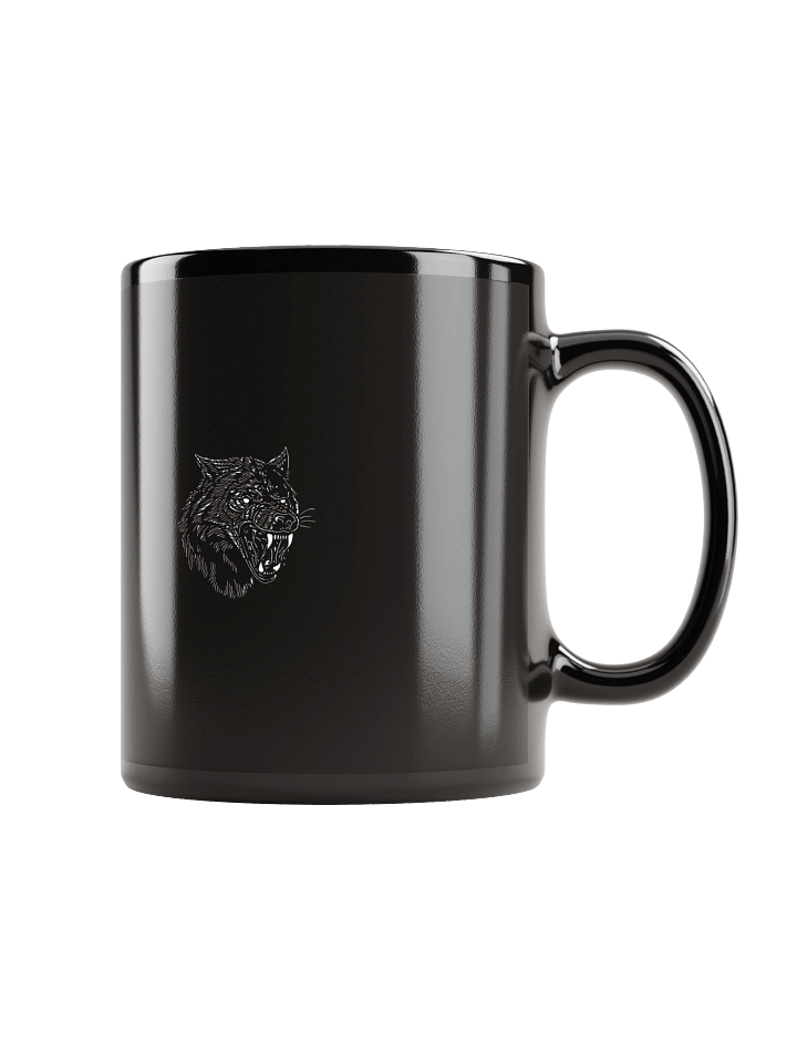 Drink Your [Dis]respect Mug product image (1)