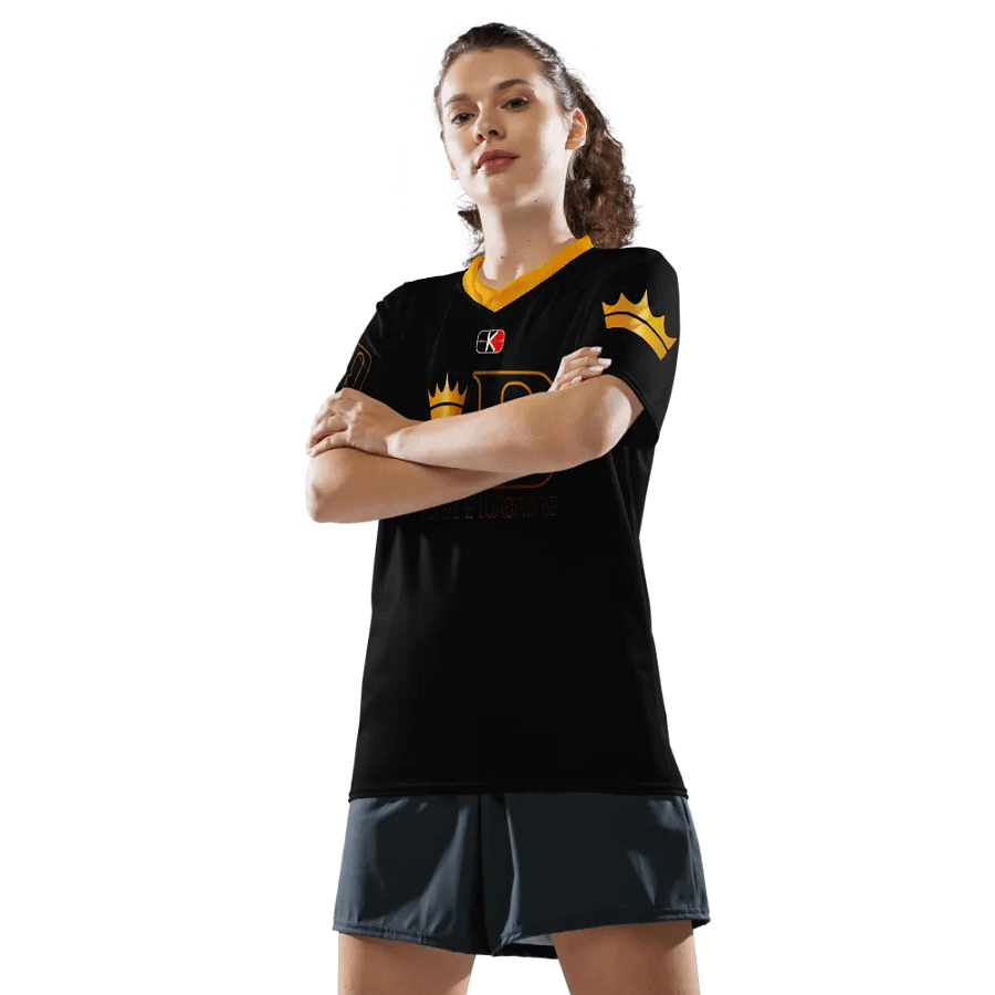 JayDevv Jersey product image (11)