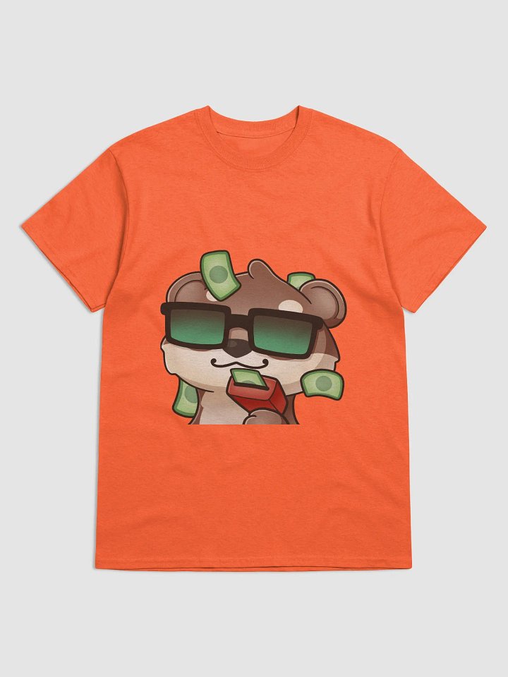 money product image (1)