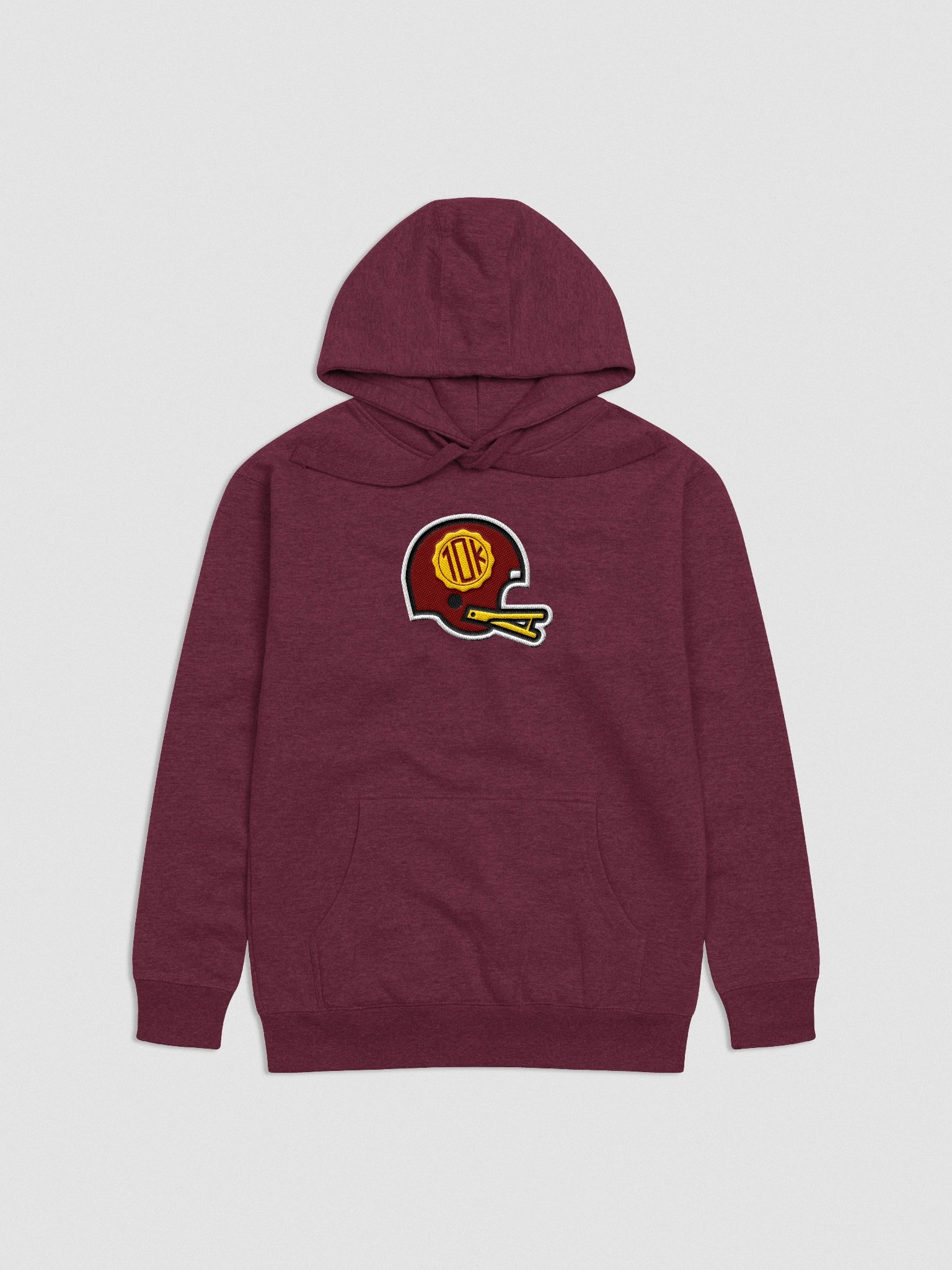 Boating Gameday Hoodie product image (1)
