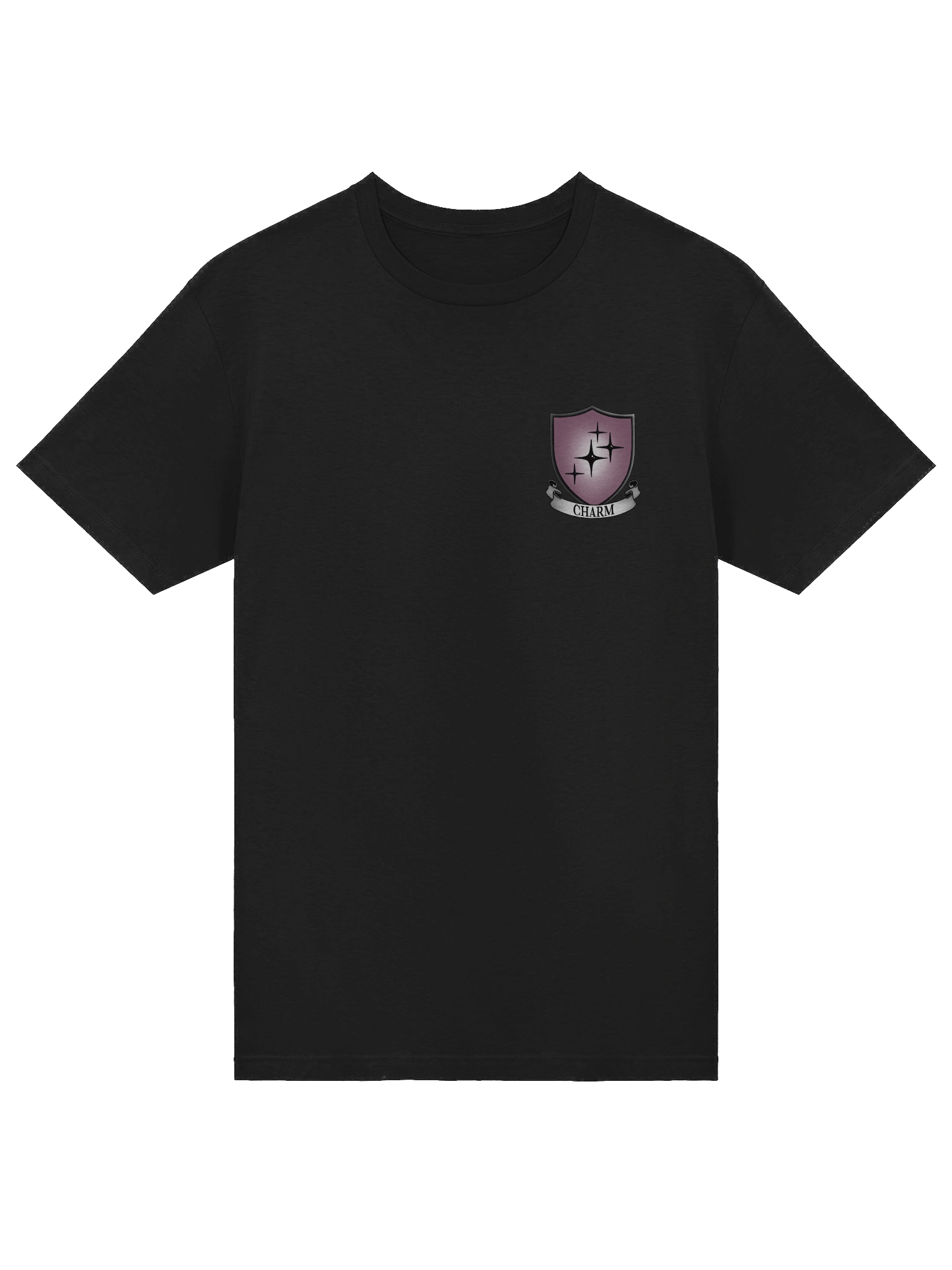 House Charm T! product image (10)