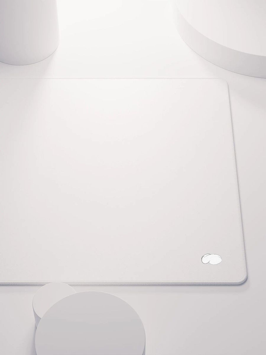 Tapis de souris Gaming Cloudy product image (9)