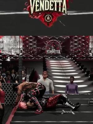 Yaaps and Wrestling #shorts #fyp #wrestling #efed #omg #weareicw #wwe2k25 #wwe #aew #njpw #proleague #clips #grappling #wow #icwfamily #tna #aaa #grappling #chaos #hardcore