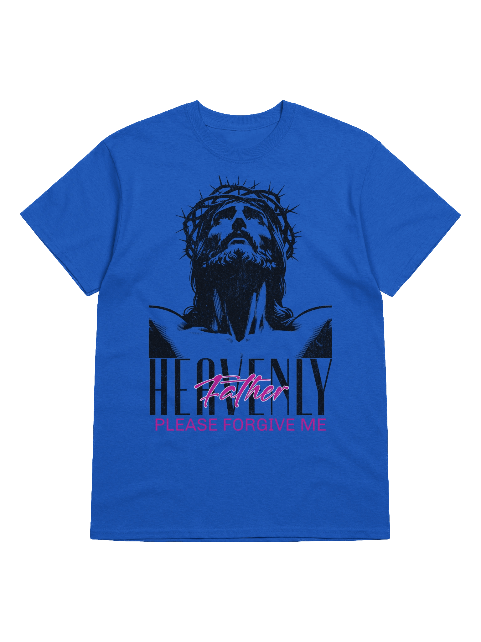 PLEASE FORGIVE ME product image (57)