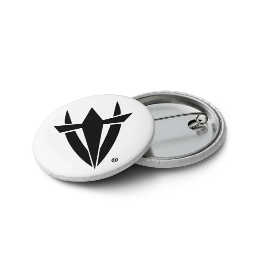 Harvest Buttons product image (12)