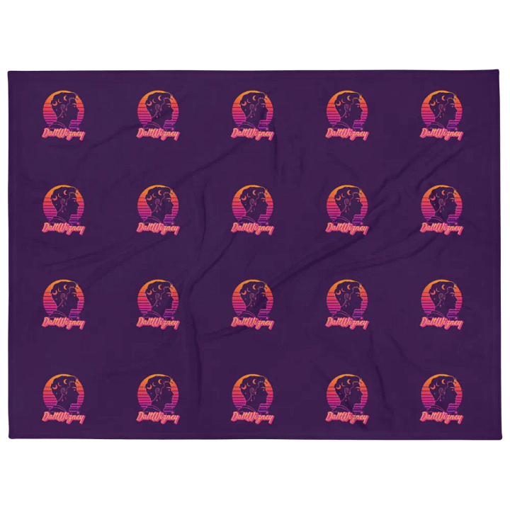 Blanket product image (1)