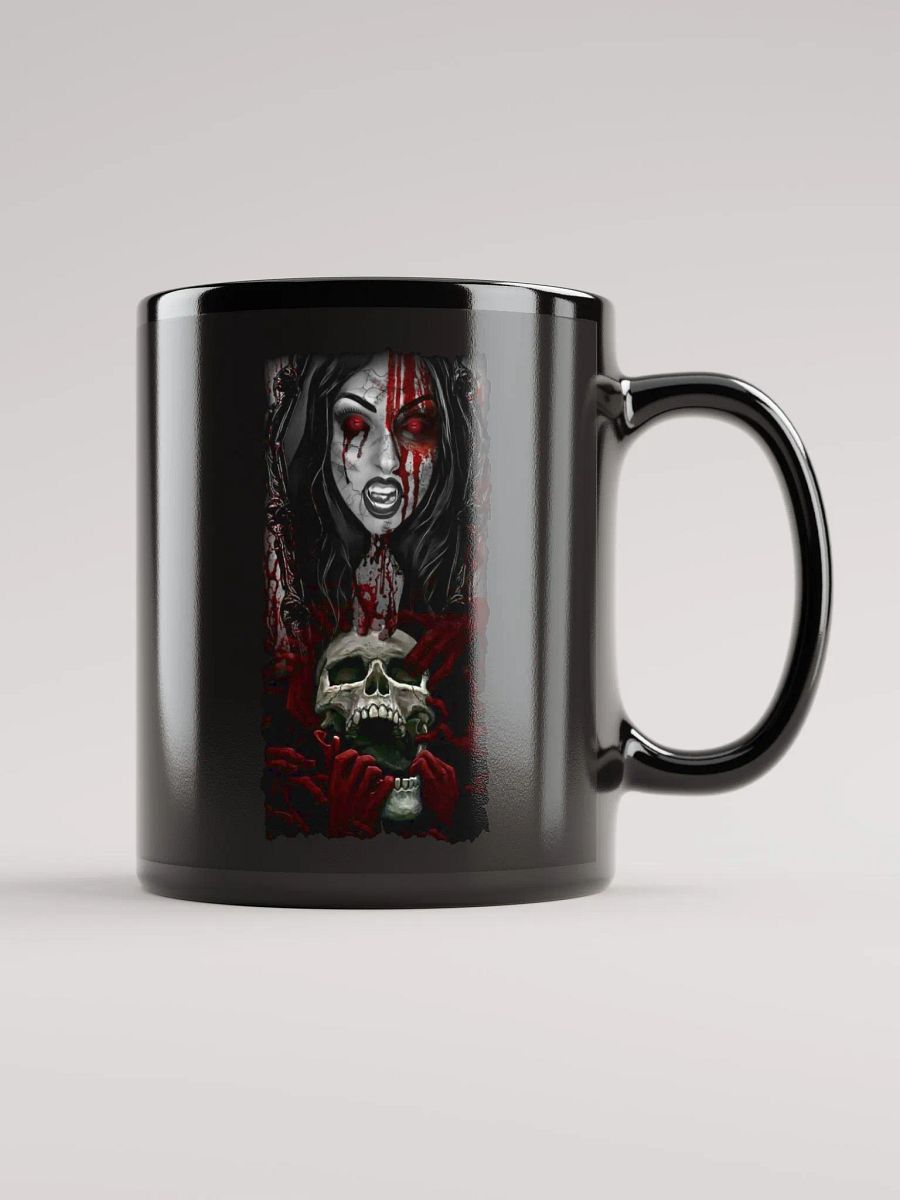 Vampress Mug product image (2)
