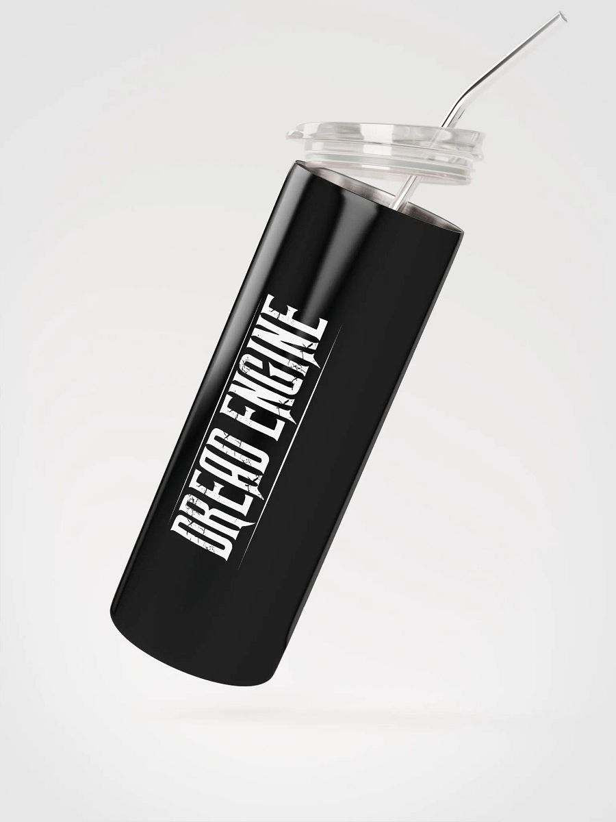 Dread Engine Tumbler product image (2)