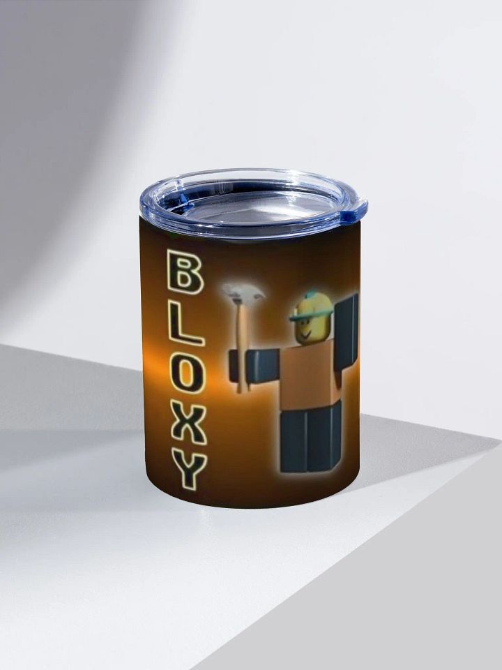BLOXY COLA product image (2)
