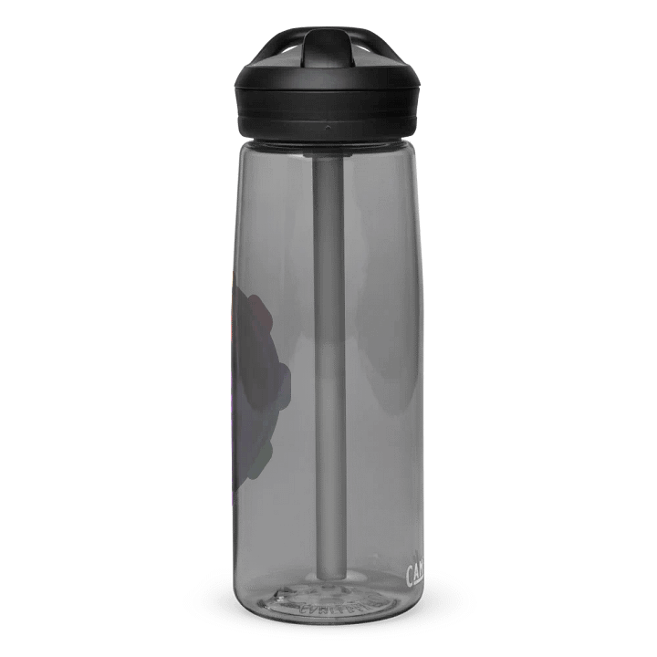 POWERHOUSE RAINBOW WATERBOTTLE product image (2)