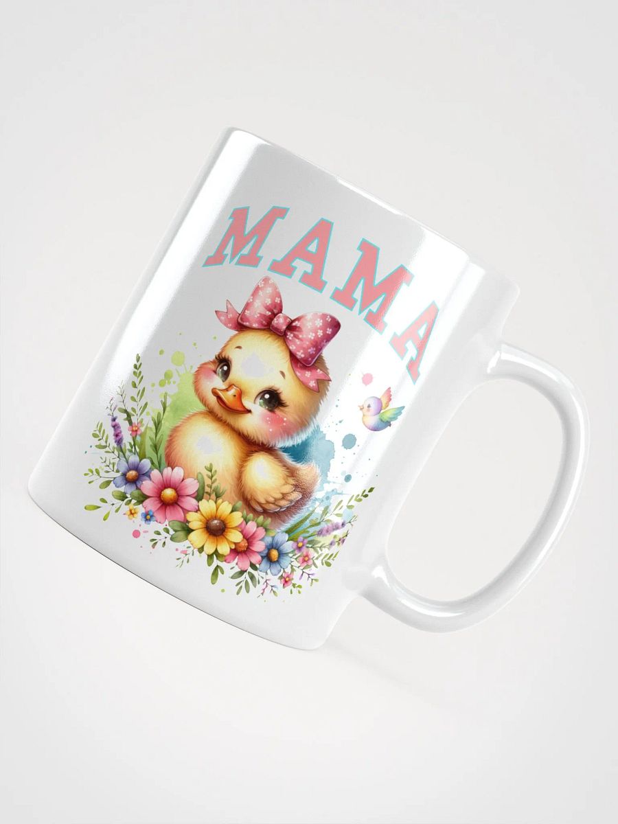 Mama's Love Mug 2 product image (4)