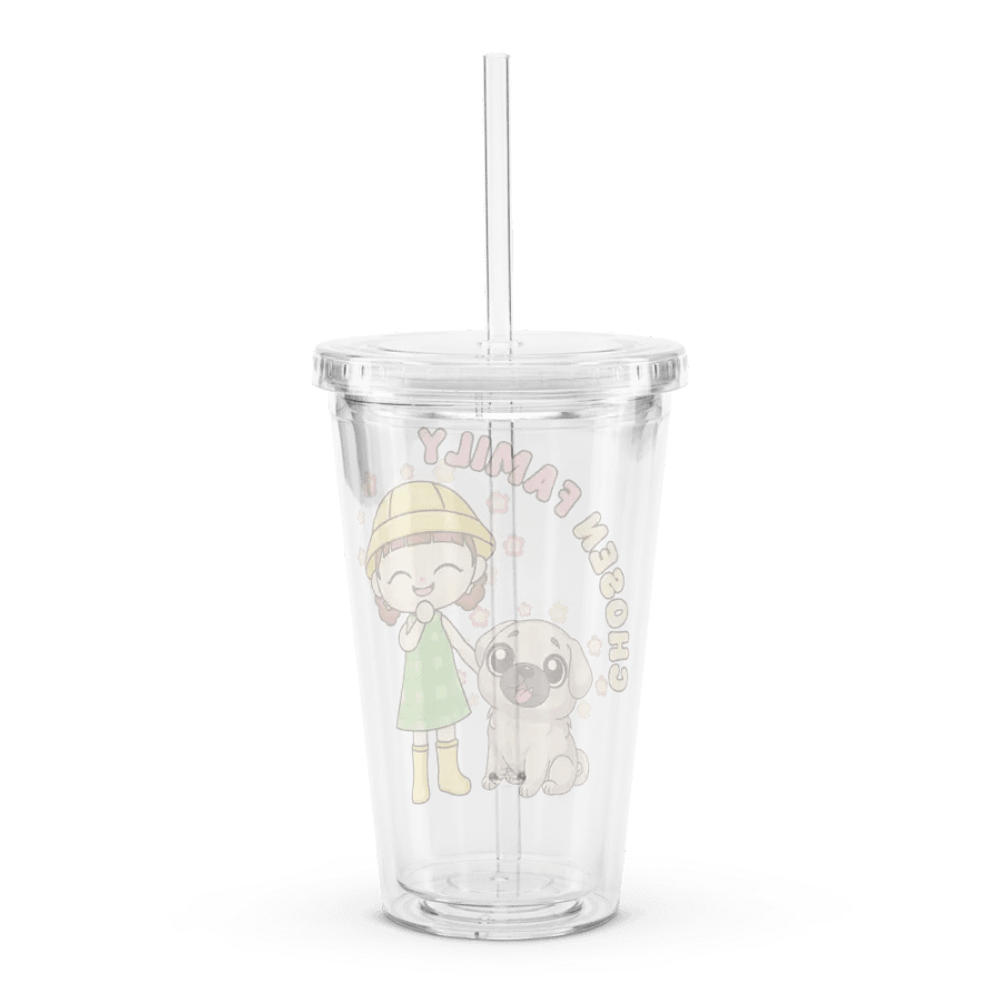 Chosen Family Cup product image (2)