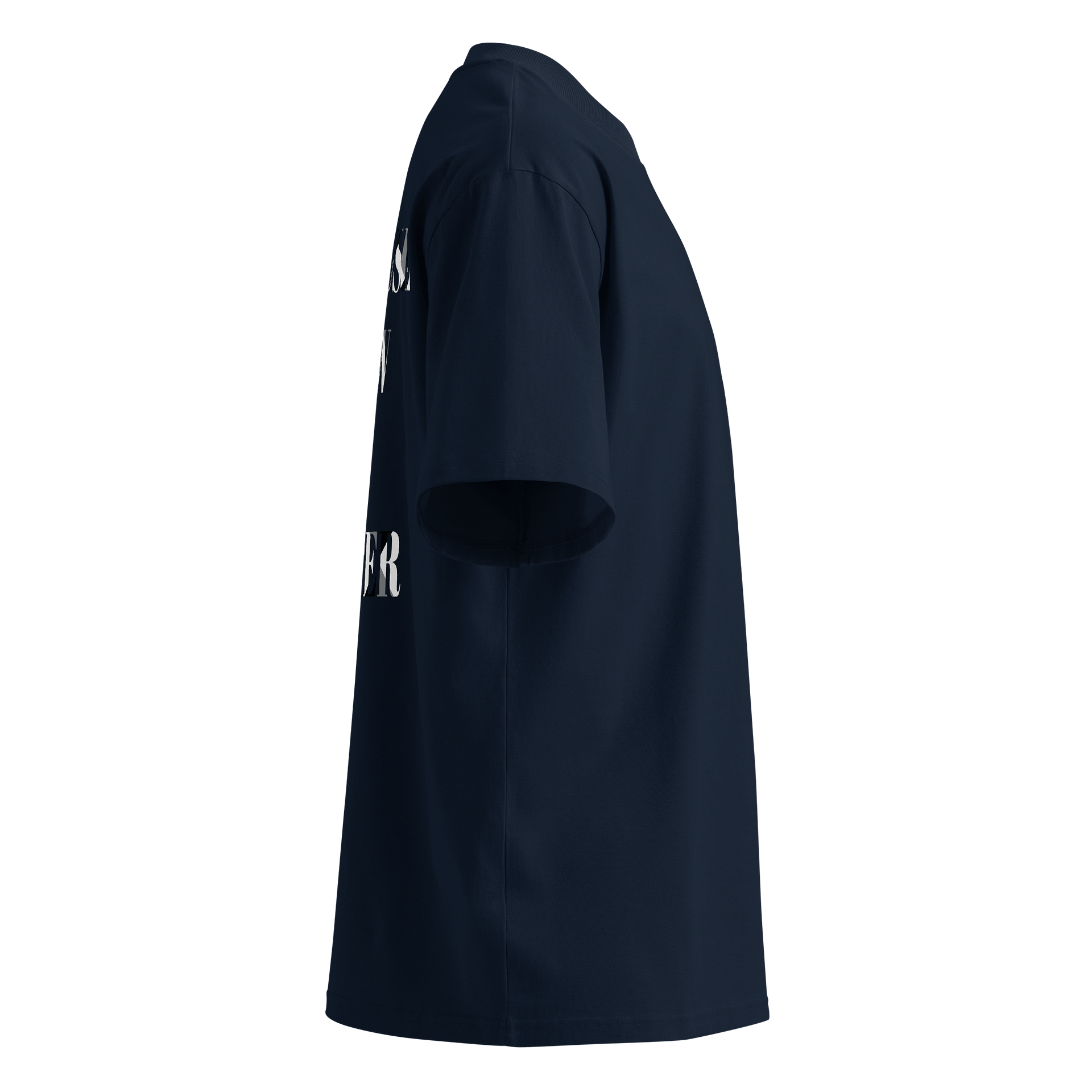 BECAUSE NOW IS BETTER product image (2)