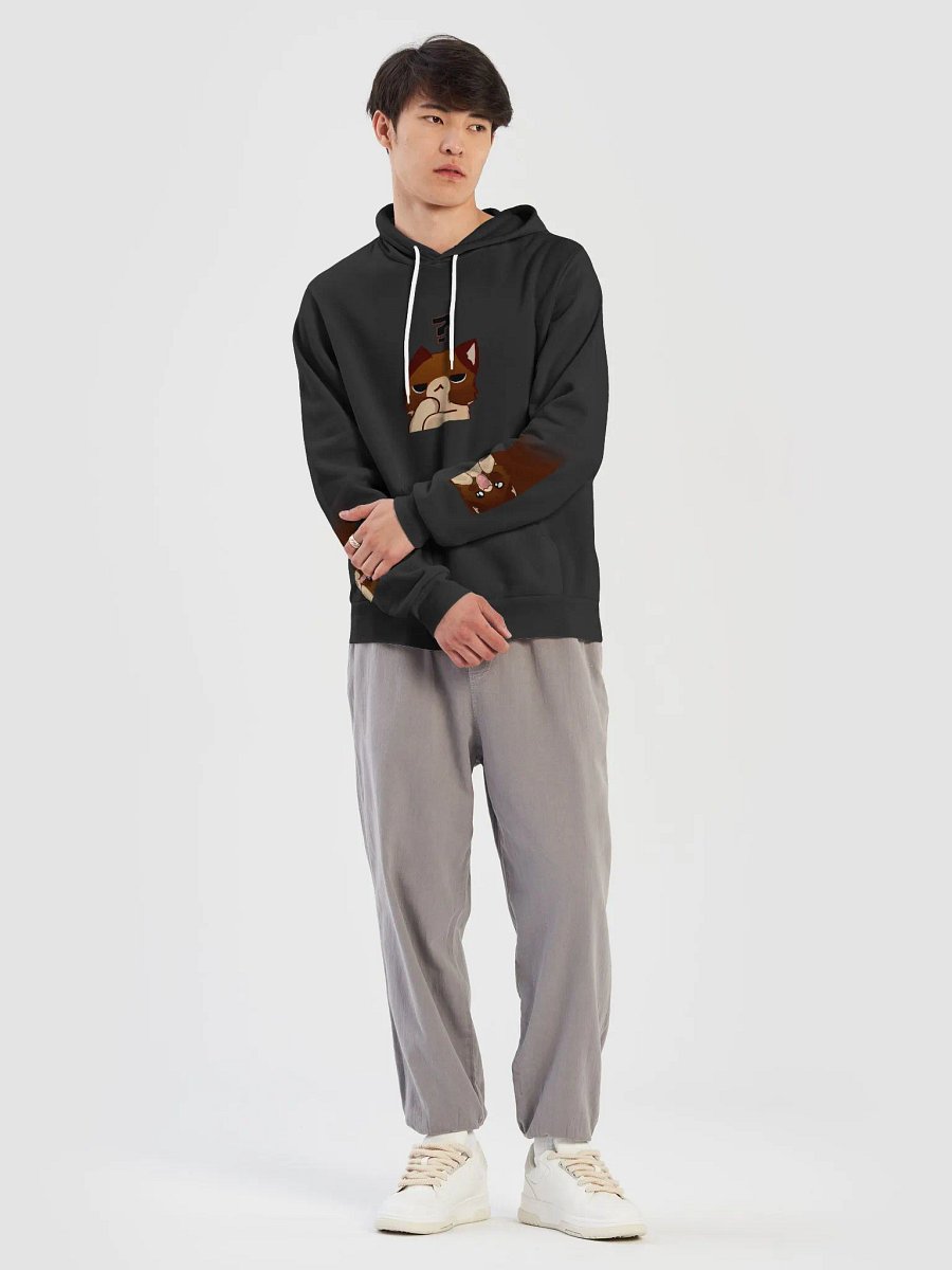 Lé Wiwi product image (7)