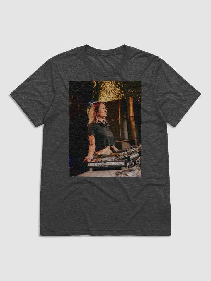 Deburah de luca T-shirt product image (2)