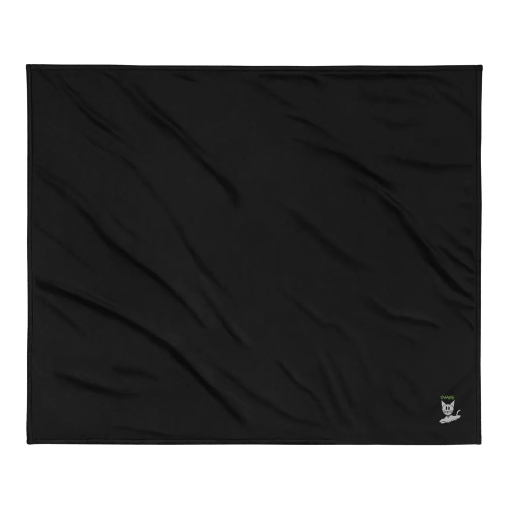 Phillip Sherpa Blanket product image (2)