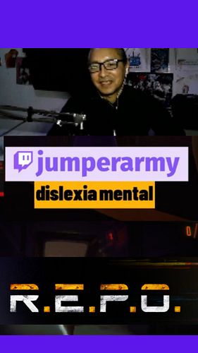 Estando en Directo y Colaborando con:
https://www.twitch.tv/villalepope
https://www.twitch.tv/kaiserito14
https://www.twitch....