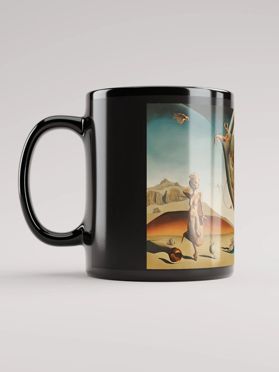 Virgo's Precision Potions: Perfection in Every Celestial Drop product image (11)