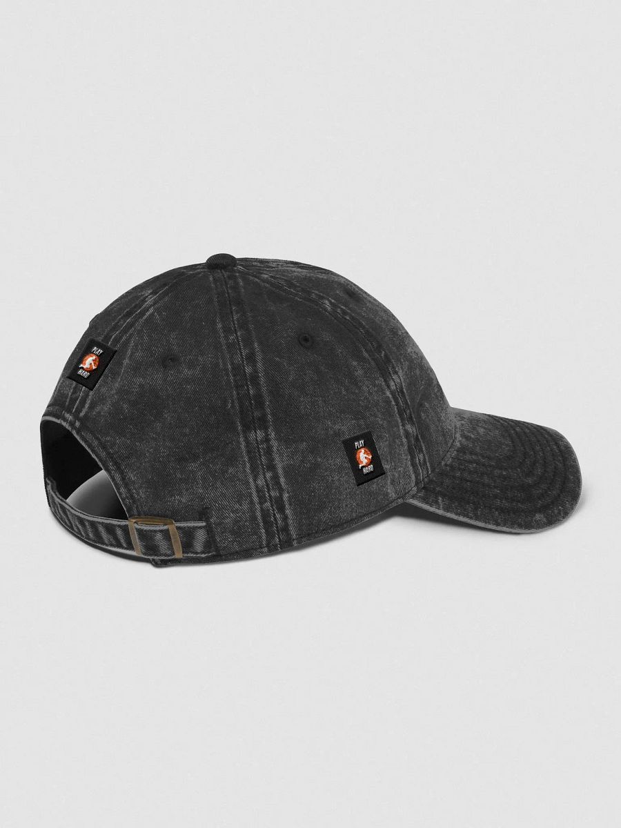 Cap-Tivate product image (11)