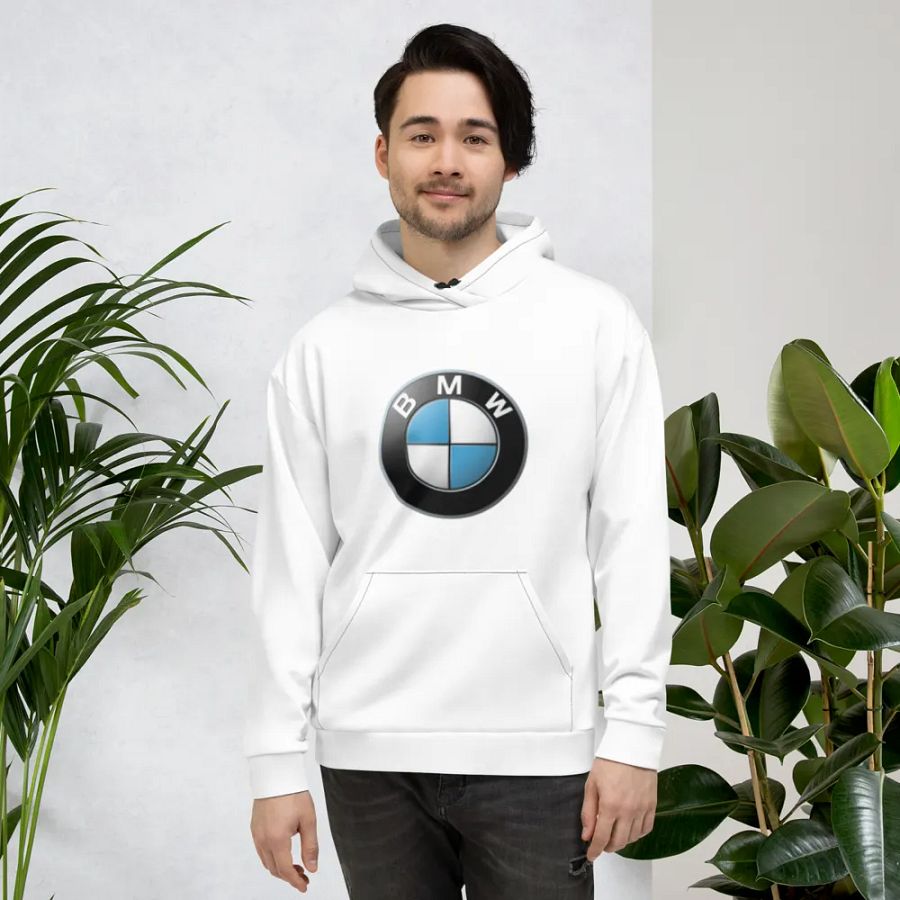 bmw test product image (3)