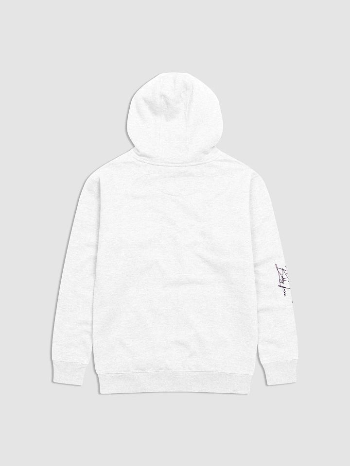 JNxrth Mama Hoodie (Available in 4 colours) product image (8)