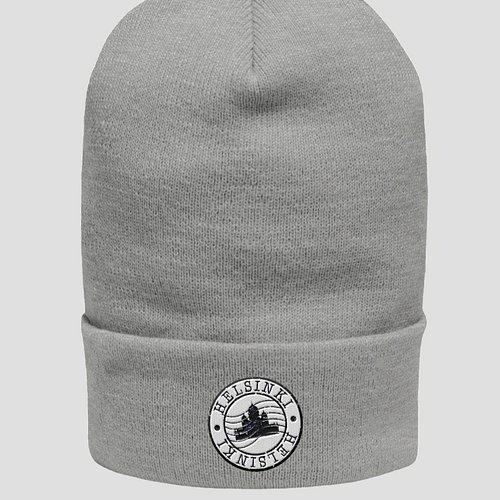 Talven pehmein pipo ❄️
Lämmin, mukava ja täydellinen arkeen.

Viimeistele talvilook helposti ✨

Linkki biossa →

#Norderns #S...