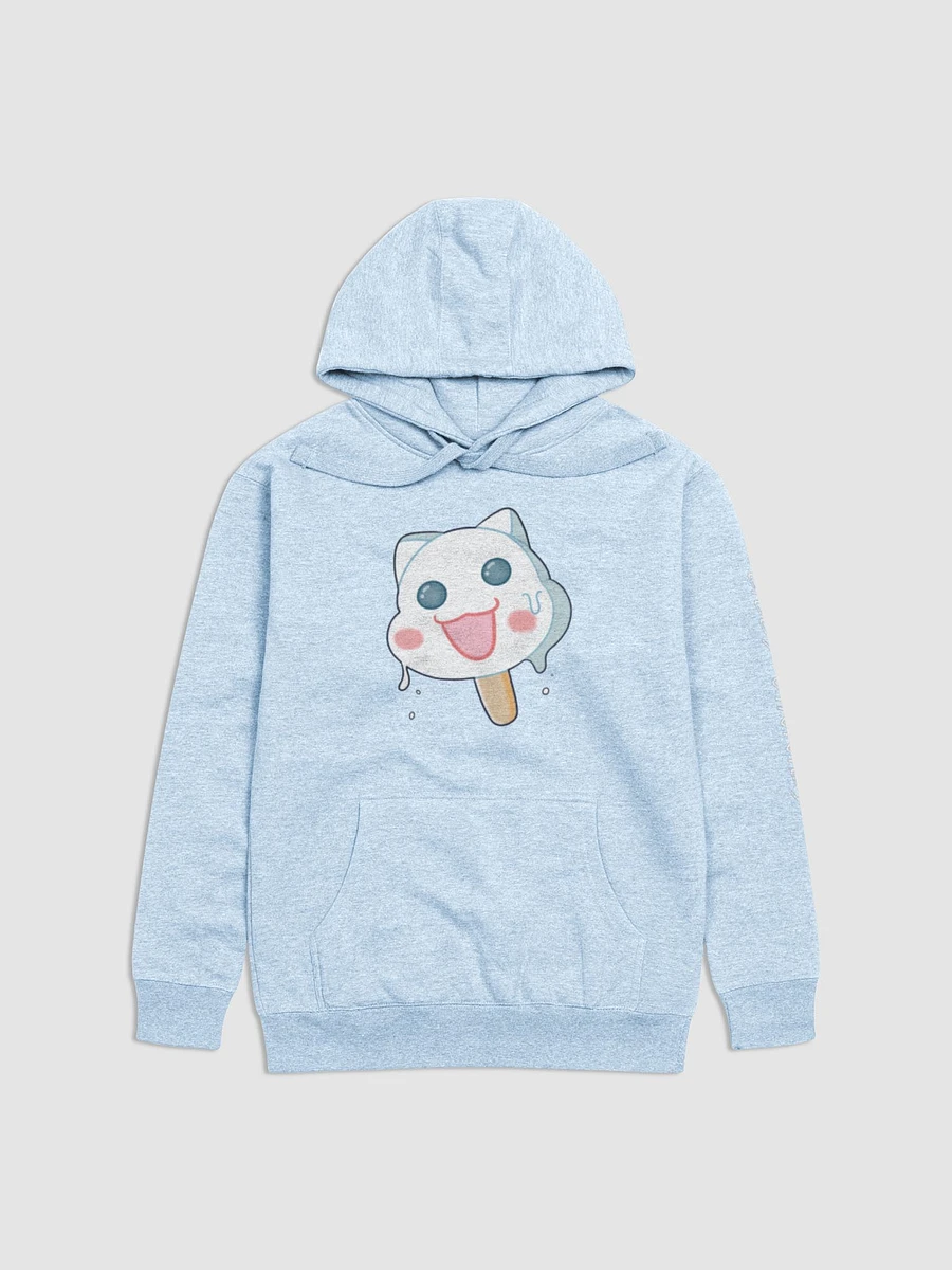 Melty Boy Hoodie product image (4)