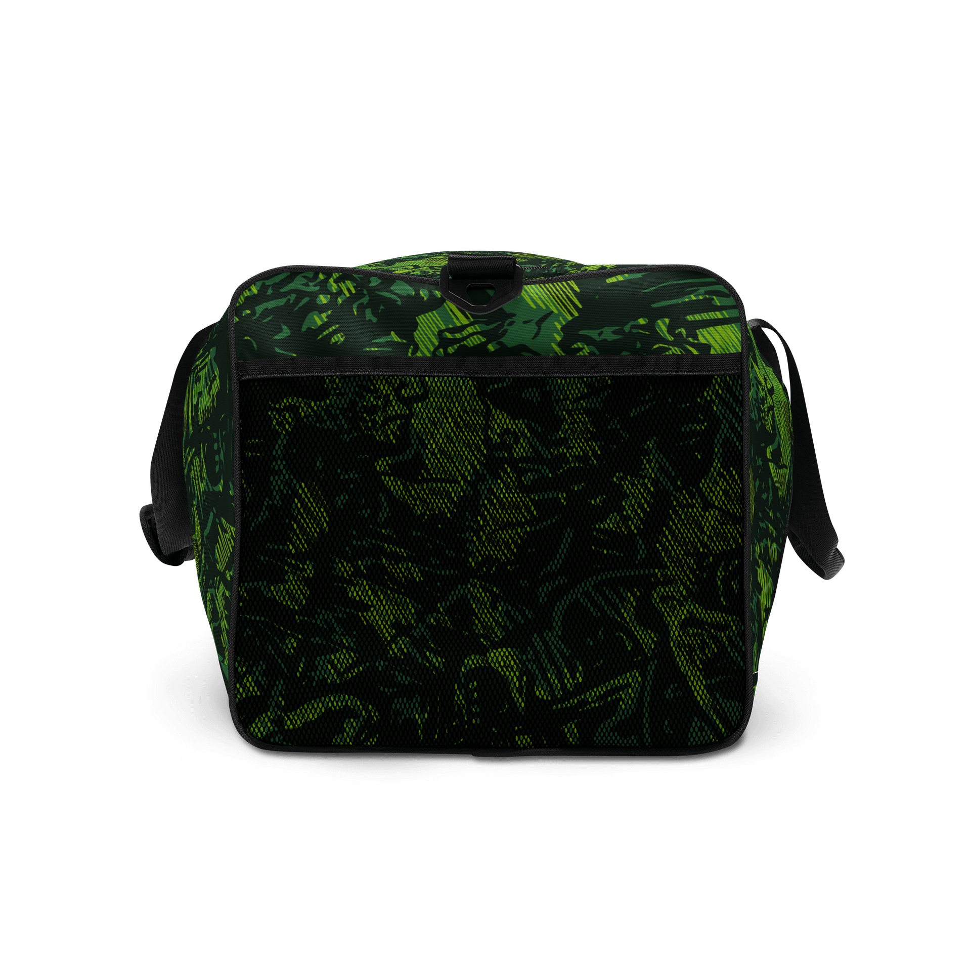 Green Impact | Duffle Bag product image (8)