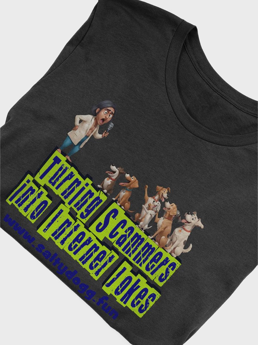 Internet Jokes product image (5)
