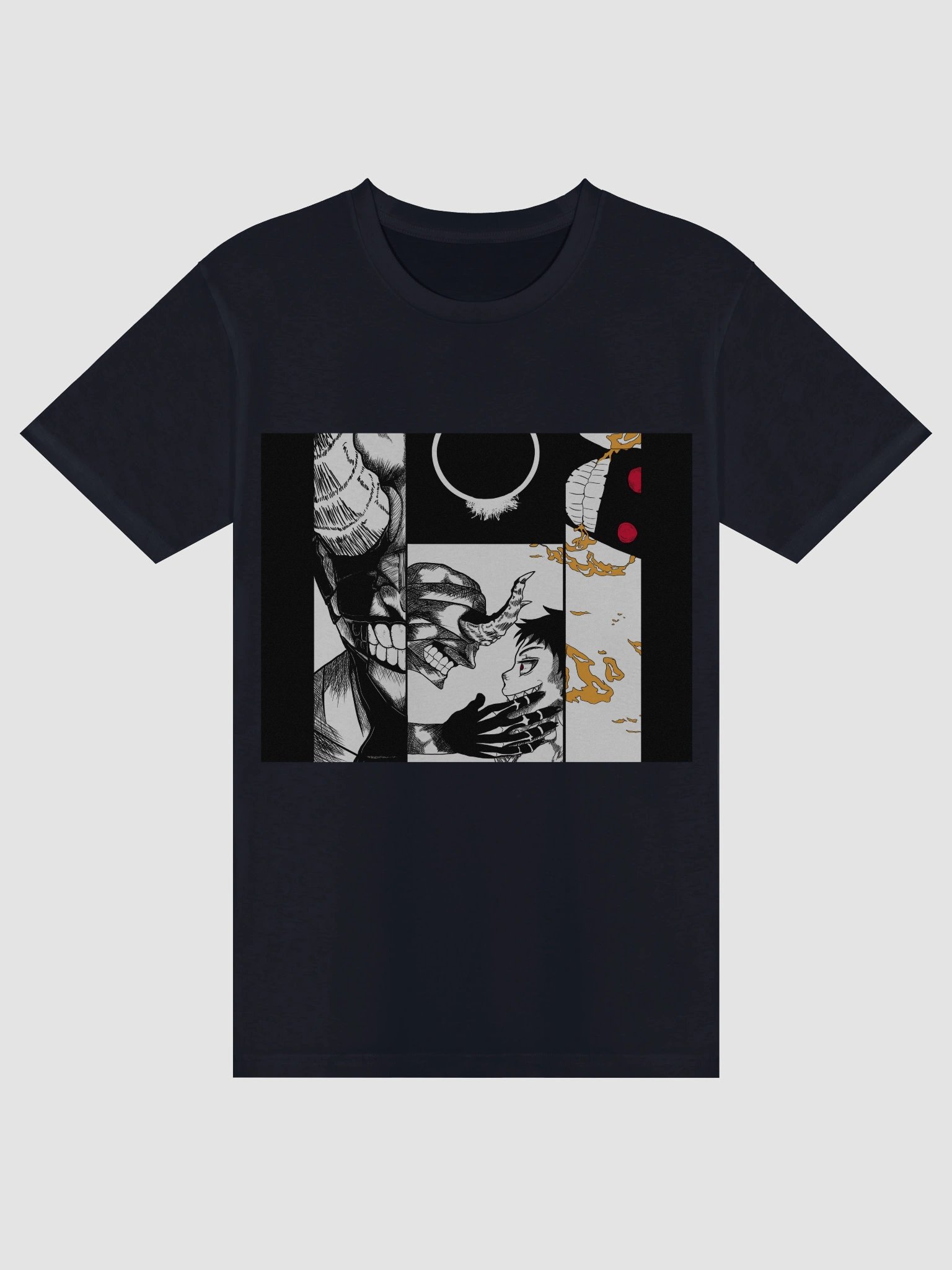 Fire up product image (14)