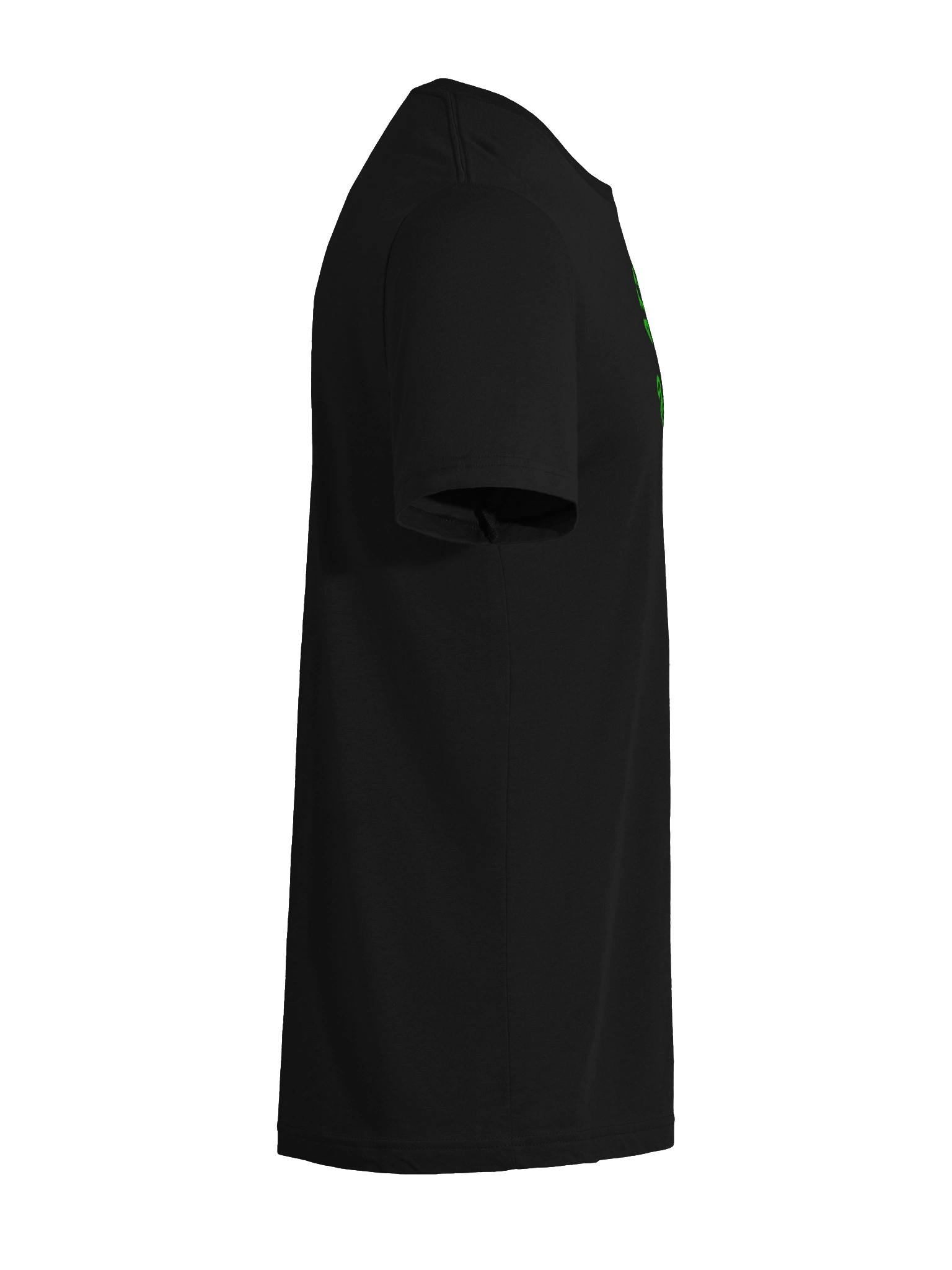 Attitude Era Generation T-shirt product image (12)