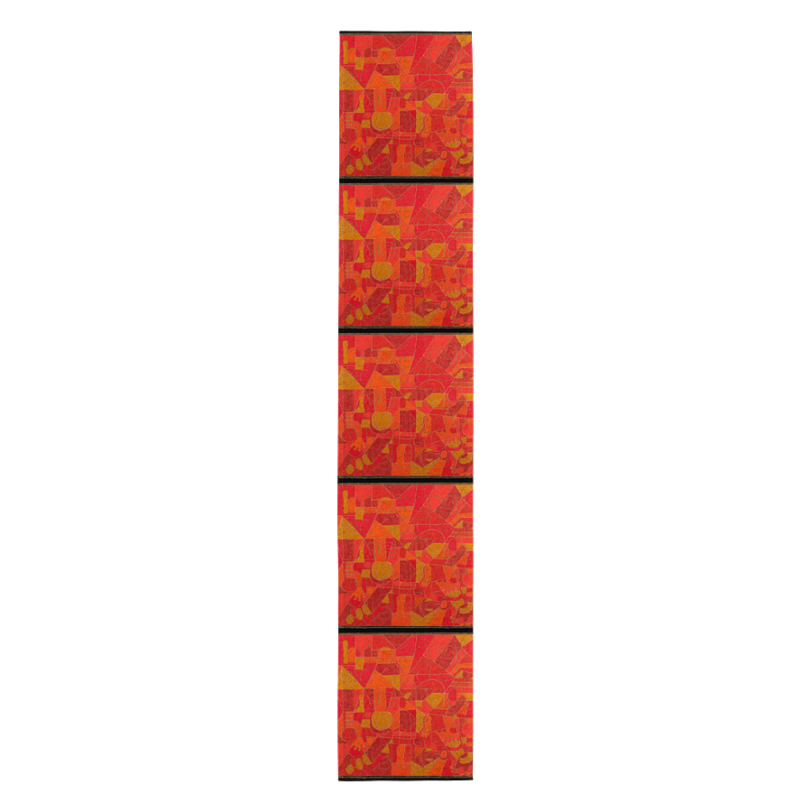 Boondoggled Table Runner product image (2)