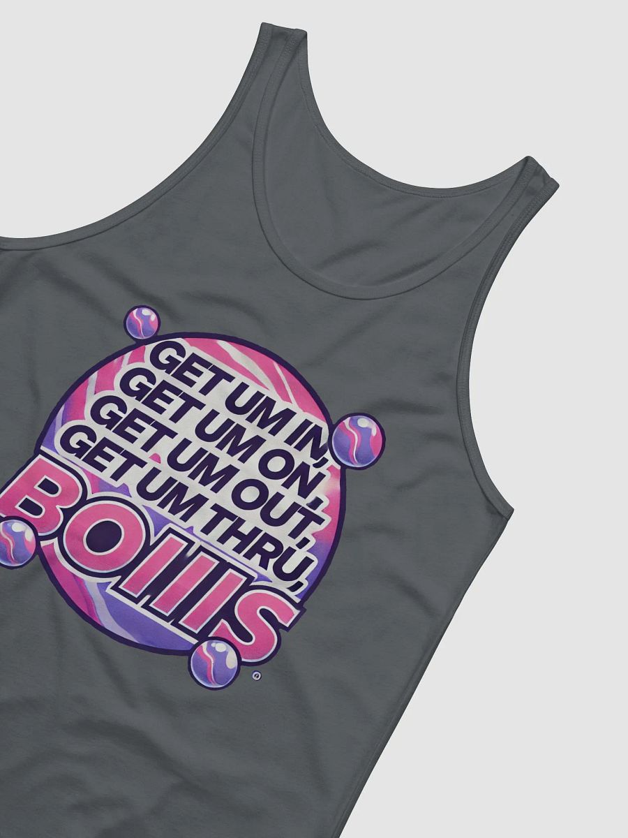 Get Um In Boiiis product image (32)