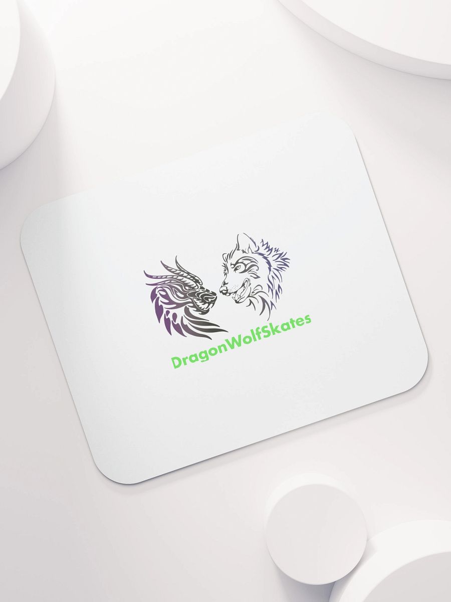 howling Pade product image (7)