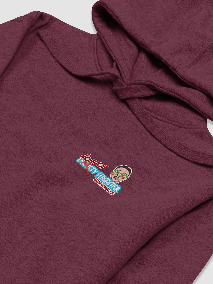 Variety Streamer Hoodie product image (25)